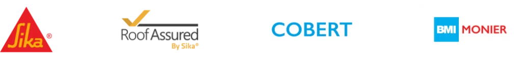 Instalación de canalones: Marcas de confianza para asegurar una instalación de canalones duradera y eficiente