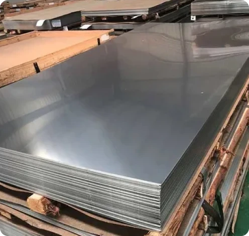 Reformas Integrales: El diseño del tejado (plano, inclinado o especial) afecta la instalación y el coste del tejado panel sandwich