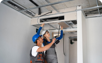 Reformas Integrales Top Tejados Palencia