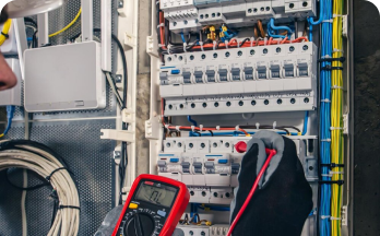 Reformas Integrales Top Tejados Palencia